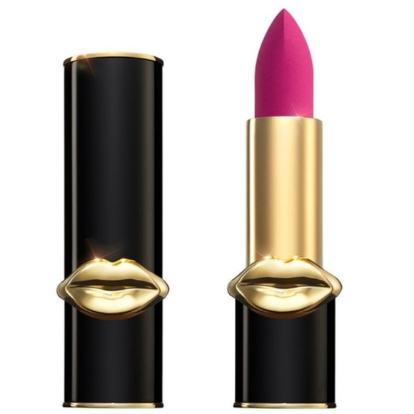 NEW Pat McGrath Lipstick Shade Extravaganza - Picture 12 of 14